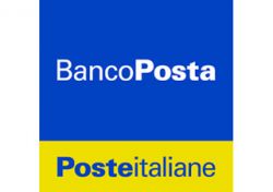 Bonifico Banco Posta